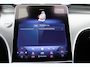 Mercedes-Benz C-klasse Estate 300e AMG Line NIGHT PAKKET LEDER DISTRONIC HEAD-UP KEY-LESS GO 360-CAMERA TREKHAAK