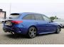 Mercedes-Benz C-klasse Estate 300e AMG Line NIGHT PAKKET LEDER DISTRONIC HEAD-UP KEY-LESS GO 360-CAMERA TREKHAAK