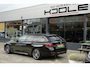 BMW 5-Serie Touring 530e High Executive | M-pakket | PANO | Trekhaak | 360 | softclo