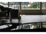 BMW 5-Serie Touring 530e High Executive | M-pakket | PANO | Trekhaak | 360 | softclo
