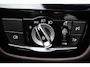 BMW 5-Serie Touring 530e High Executive | M-pakket | PANO | Trekhaak | 360 | softclo