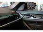 BMW 5-Serie Touring 530e High Executive | M-pakket | PANO | Trekhaak | 360 | softclo