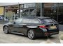 BMW 5-Serie Touring 530e High Executive | M-pakket | PANO | Trekhaak | 360 | softclo