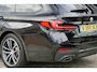 BMW 5-Serie Touring 530e High Executive | M-pakket | PANO | Trekhaak | 360 | softclo