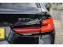 BMW 5-Serie Touring 530e High Executive | M-pakket | PANO | Trekhaak | 360 | softclo