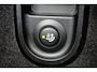 BMW 5-Serie Touring 530e High Executive | M-pakket | PANO | Trekhaak | 360 | softclo