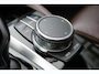 BMW 5-Serie Touring 530e High Executive | M-pakket | PANO | Trekhaak | 360 | softclo