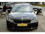 BMW 5-Serie Touring 530e High Executive | M-pakket | PANO | Trekhaak | 360 | softclo
