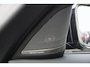 BMW 5-Serie Touring 530e High Executive | M-pakket | PANO | Trekhaak | 360 | softclo