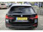 BMW 5-Serie Touring 530e High Executive | M-pakket | PANO | Trekhaak | 360 | softclo