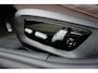 BMW 5-Serie Touring 530e High Executive | M-pakket | PANO | Trekhaak | 360 | softclo
