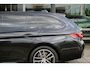 BMW 5-Serie Touring 530e High Executive | M-pakket | PANO | Trekhaak | 360 | softclo