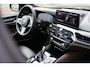 BMW 5-Serie Touring 530e High Executive | M-pakket | PANO | Trekhaak | 360 | softclo