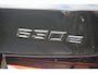 BMW 5-Serie Touring 530e High Executive | M-pakket | PANO | Trekhaak | 360 | softclo