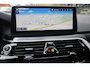 BMW 5-Serie Touring 530e High Executive | M-pakket | PANO | Trekhaak | 360 | softclo