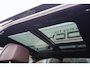 BMW 5-Serie Touring 530e High Executive | M-pakket | PANO | Trekhaak | 360 | softclo