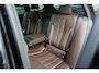 BMW 5-Serie Touring 530e High Executive | M-pakket | PANO | Trekhaak | 360 | softclo