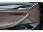 BMW 5-Serie Touring 530e High Executive | M-pakket | PANO | Trekhaak | 360 | softclo