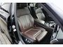 BMW 5-Serie Touring 530e High Executive | M-pakket | PANO | Trekhaak | 360 | softclo