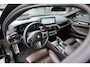 BMW 5-Serie Touring 530e High Executive | M-pakket | PANO | Trekhaak | 360 | softclo