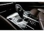 BMW 5-Serie Touring 530e High Executive | M-pakket | PANO | Trekhaak | 360 | softclo