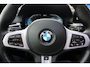 BMW 5-Serie Touring 530e High Executive | M-pakket | PANO | Trekhaak | 360 | softclo