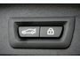 BMW 5-Serie Touring 530e High Executive | M-pakket | PANO | Trekhaak | 360 | softclo