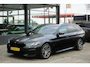 BMW 5-Serie Touring 530e High Executive | M-pakket | PANO | Trekhaak | 360 | softclo