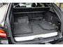 BMW 5-Serie Touring 530e High Executive | M-pakket | PANO | Trekhaak | 360 | softclo