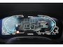 BMW 5-Serie Touring 530e High Executive | M-pakket | PANO | Trekhaak | 360 | softclo
