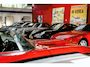 BMW 5-Serie Touring 530e High Executive | M-pakket | PANO | Trekhaak | 360 | softclo