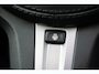 BMW 5-Serie Touring 530e High Executive | M-pakket | PANO | Trekhaak | 360 | softclo