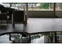 BMW 5-Serie Touring 530e High Executive | M-pakket | PANO | Trekhaak | 360 | softclo