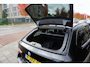 BMW 5-Serie Touring 530e High Executive | M-pakket | PANO | Trekhaak | 360 | softclo