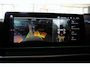 BMW 5-Serie Touring 530e High Executive | M-pakket | PANO | Trekhaak | 360 | softclo
