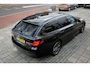 BMW 5-Serie Touring 530e High Executive | M-pakket | PANO | Trekhaak | 360 | softclo