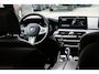 BMW 5-Serie Touring 530e High Executive | M-pakket | PANO | Trekhaak | 360 | softclo