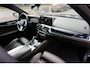 BMW 5-Serie Touring 530e High Executive | M-pakket | PANO | Trekhaak | 360 | softclo