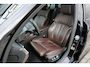 BMW 5-Serie Touring 530e High Executive | M-pakket | PANO | Trekhaak | 360 | softclo