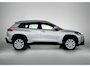 Toyota Corolla Cross Hybrid 140 Active | BTW voertuig | Apple CarPlay/Android Auto | Cruise Control Adaptive | achteruitrijcamera | Climate Control | Velgen |