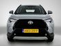 Toyota Corolla Cross Hybrid 140 Active | BTW voertuig | Apple CarPlay/Android Auto | Cruise Control Adaptive | achteruitrijcamera | Climate Control | Velgen |