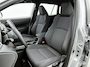Toyota Corolla Cross Hybrid 140 Active | BTW voertuig | Apple CarPlay/Android Auto | Cruise Control Adaptive | achteruitrijcamera | Climate Control | Velgen |
