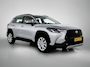 Toyota Corolla Cross Hybrid 140 Active | BTW voertuig | Apple CarPlay/Android Auto | Cruise Control Adaptive | achteruitrijcamera | Climate Control | Velgen |