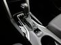 Toyota Corolla Cross Hybrid 140 Active | BTW voertuig | Apple CarPlay/Android Auto | Cruise Control Adaptive | achteruitrijcamera | Climate Control | Velgen |