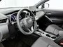 Toyota Corolla Cross Hybrid 140 Active | BTW voertuig | Apple CarPlay/Android Auto | Cruise Control Adaptive | achteruitrijcamera | Climate Control | Velgen |