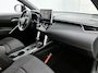 Toyota Corolla Cross Hybrid 140 Active | BTW voertuig | Apple CarPlay/Android Auto | Cruise Control Adaptive | achteruitrijcamera | Climate Control | Velgen |