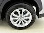 Toyota Corolla Cross Hybrid 140 Active | BTW voertuig | Apple CarPlay/Android Auto | Cruise Control Adaptive | achteruitrijcamera | Climate Control | Velgen |