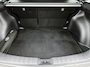 Toyota Corolla Cross Hybrid 140 Active | BTW voertuig | Apple CarPlay/Android Auto | Cruise Control Adaptive | achteruitrijcamera | Climate Control | Velgen |