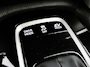 Toyota Corolla Cross Hybrid 140 Active | BTW voertuig | Apple CarPlay/Android Auto | Cruise Control Adaptive | achteruitrijcamera | Climate Control | Velgen |