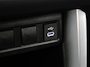 Toyota Corolla Cross Hybrid 140 Active | BTW voertuig | Apple CarPlay/Android Auto | Cruise Control Adaptive | achteruitrijcamera | Climate Control | Velgen |